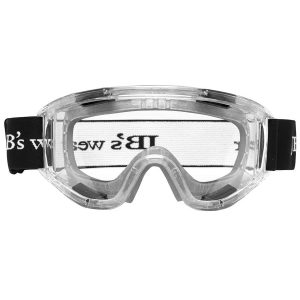 JB's Premium Goggle (12 Pk)