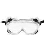 JB's Vented Goggle (12 Pk)