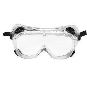 JB's Vented Goggle (12 Pk)