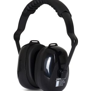 JB's Class 5 Ear Muff