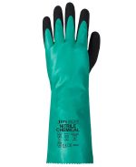 JB's Type A Nitrile Chemical Glove
