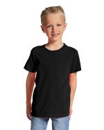 Youth Short Sleeve T-Shirt
