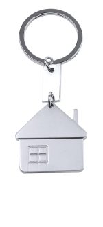 Inmo Keyring