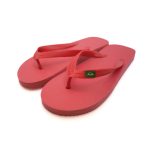 Brasileira Flip Flops