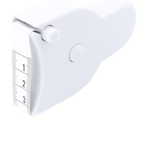 Siluet Tape Measure