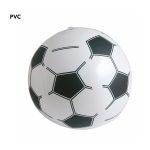 Wembley Beach Ball