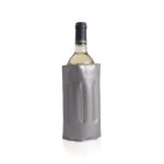 Nuisant Bottle Cooler