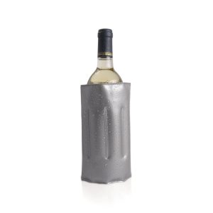 Nuisant Bottle Cooler