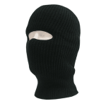 Face Mask 1 Hole Beanies