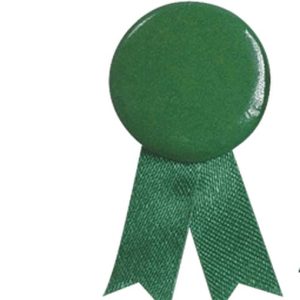 Solidario Pin Loop