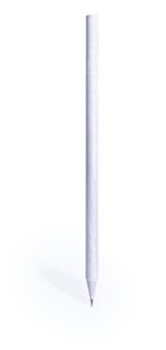 Tundra Pencil