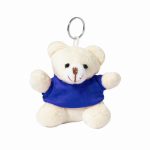 Tedchain