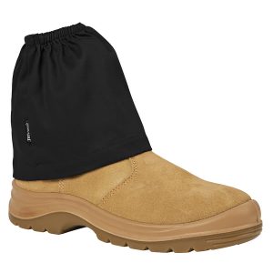JB's Boot Cover