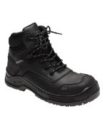 JB's Cyborg Zip Safety Boot