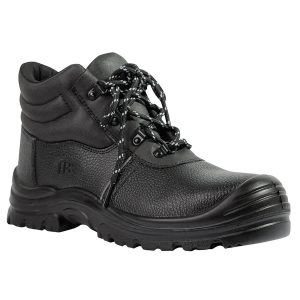 JB's Rock Face Lace Up Boot