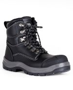 JB's Arctic Freezer Boot