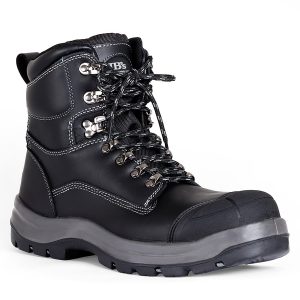 JB's Arctic Freezer Boot