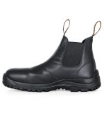 JB's 37 S Parallel Safety Boot