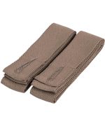 [AP08(M3001)] Changeable Apron Straps
