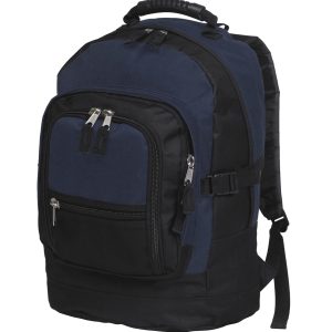 Fugitive Backpack