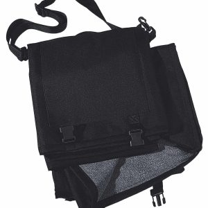 Sports Blanket