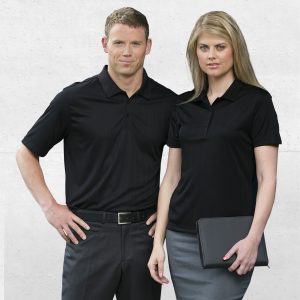 Dri Gear Corporate Pinnacle Polo - Womens