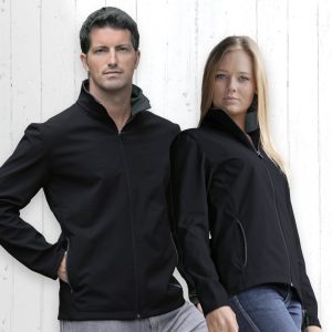 Element Jacket - Womens