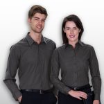 The End on End Shirt - Womens