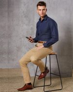 Men's Boston Chino Pants