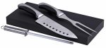 Carving Set