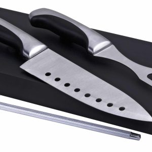 Carving Set