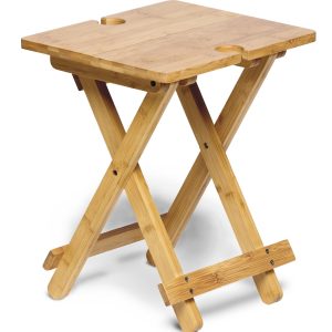 Tavolo Table
