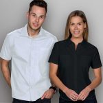The Limited Teflon Shirt - Womens