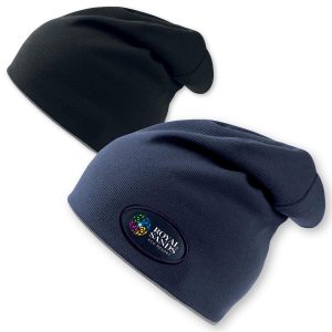 Extreme Beanie