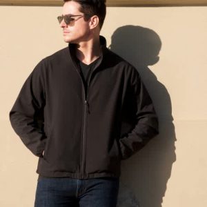 Alta - Mens