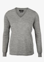 Ashbury Women Knitwear