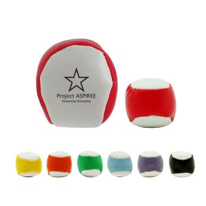 Hacky Sack