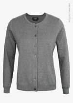 Brighton Cardigan Women