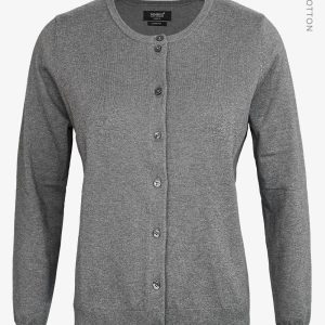 Brighton Cardigan Women