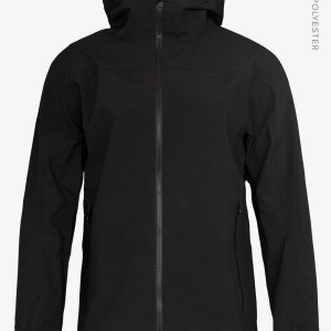 Yosemite Shell Jacket Men
