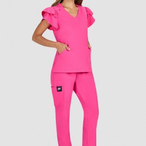 Clary Top
