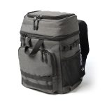 Super Duty 30 - Backpack Cooler