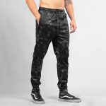 Tech Fleece Knit Jogger Pants