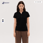 Women's Sundance Polo