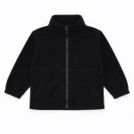 Youth Everest Polar Fleece Full Zip