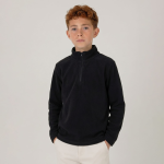 Youth Everest Polar Fleece 1/4 Zip