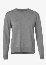 Beaufort Women Knitwear