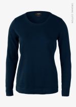 Brighton Women Knitwear