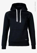 Brownsville Women Hoodie