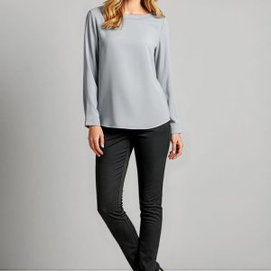Womens Bella Pant